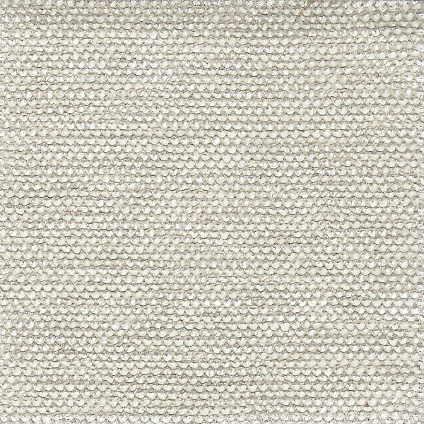 Kibira/Barley by Old World Weavers Fabric Old World Weavers Fabric Kibira/BarleyFabric 54% WOOL 38% POLYESTER 8% COTTON AUSTRIA </p><p>Repeat: H: 0", V: 0" 54" - Fabric Carolina -