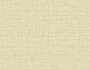 Harvest Twine Tan by Seabrook Wallpaper