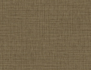 Harvest Twine Mocha by Seabrook Wallpaper