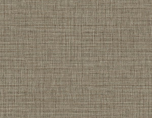 Harvest Twine Driftwood by Seabrook Wallpaper