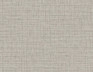 Harvest Twine Fog by Seabrook Wallpaper