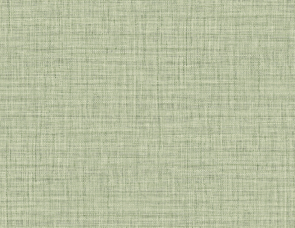 Harvest Twine Sea Grass by Seabrook Wallpaper Raffia United States 60.75 20.87" 27" - Fabric Carolina -