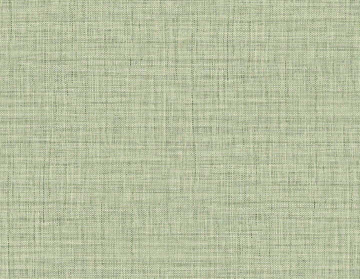 Harvest Twine Sea Grass by Seabrook Wallpaper Raffia United States 60.75 20.87" 27" - Fabric Carolina -