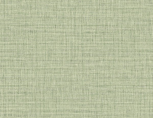 Harvest Twine Sea Grass by Seabrook Wallpaper