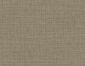 Harvest Twine Mushroom by Seabrook Wallpaper