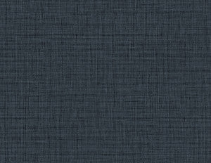 Harvest Twine Ocean Blue by Seabrook Wallpaper