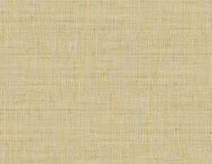 Wild Bind Marshmallow by Seabrook Wallpaper