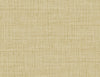 Wild Bind Sand RA40303 by Seabrook Designs Wallpaper