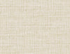 Wild Bind Ivory RA40311 by Seabrook Designs Wallpaper