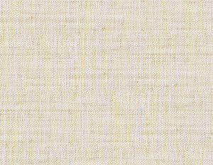 Wild Bind Ivory by Seabrook Wallpaper