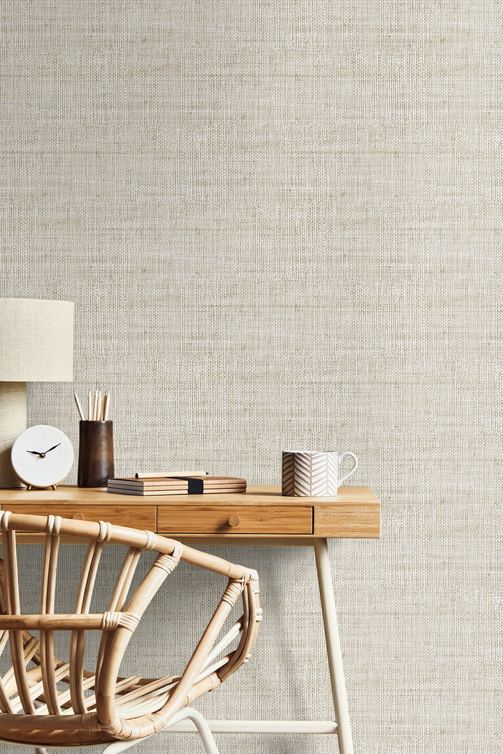 Wild Bind Foam RA40313 by Seabrook Designs Designer Wallpaper