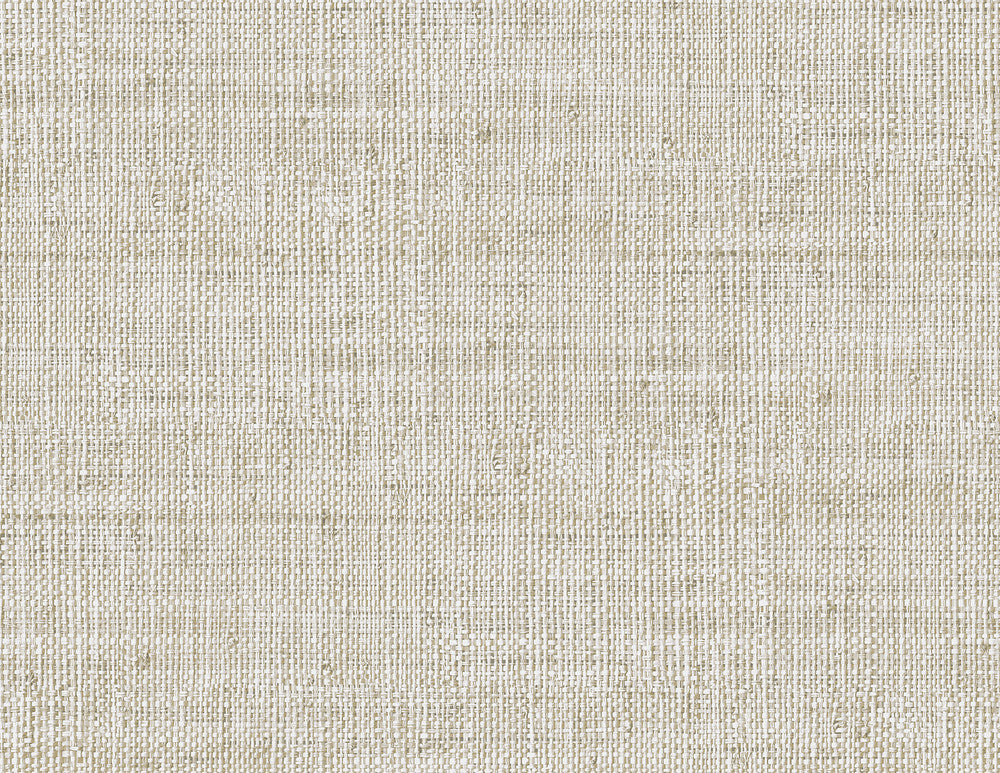 Wild Bind Foam by Seabrook Wallpaper Raffia United States 60.75 20.87" 27" - Fabric Carolina -