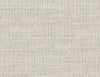 Wild Bind Foam RA40313 by Seabrook Designs Wallpaper