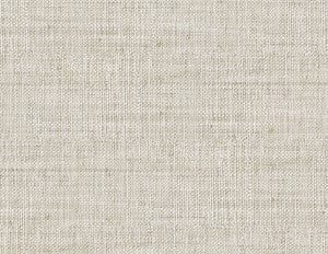 Wild Bind Foam by Seabrook Wallpaper