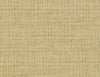 Wild Bind Honey RA40314 by Seabrook Designs Wallpaper