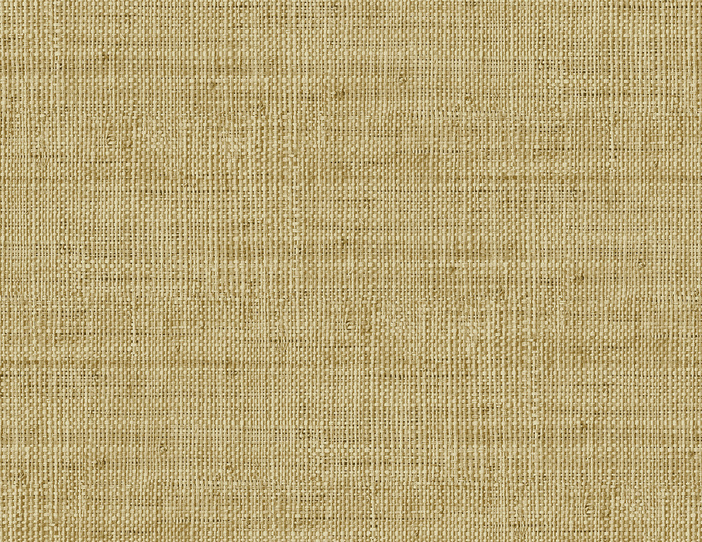 Wild Bind Wheat by Seabrook Wallpaper Raffia United States 60.75 20.87" 27" - Fabric Carolina -