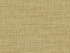 Wild Bind Wheat RA40315 by Seabrook Designs Wallpaper