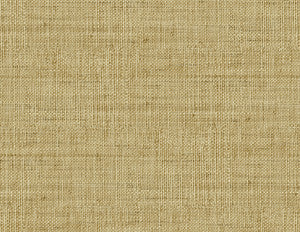 Wild Bind Wheat by Seabrook Wallpaper