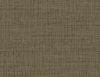 Wild Bind Coffee RA40316 by Seabrook Designs Wallpaper