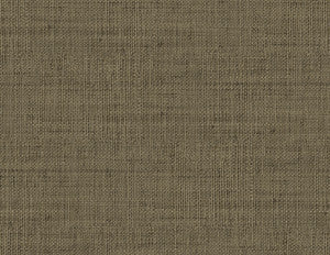Wild Bind Coffee by Seabrook Wallpaper