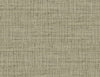 Wild Bind Taupe RA40317 by Seabrook Designs Wallpaper