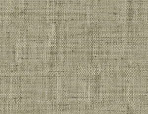 Wild Bind Taupe by Seabrook Wallpaper