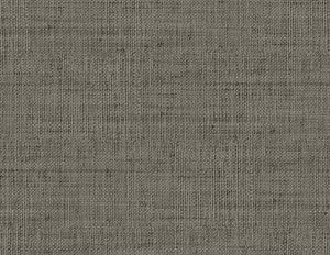 Wild Bind Grey Storm by Seabrook Wallpaper