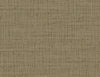 Wild Bind Cafe Latte RA40350 by Seabrook Designs Wallpaper
