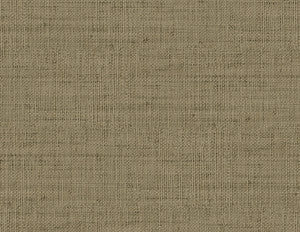 Wild Bind Cafe Latte by Seabrook Wallpaper