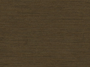 Threaded Coffee by Seabrook Wallpaper