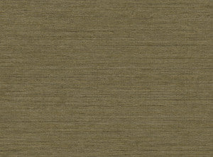 Threaded Burlap by Seabrook Wallpaper