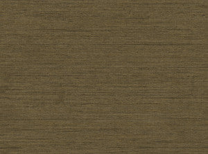 Threaded Chocolate by Seabrook Wallpaper