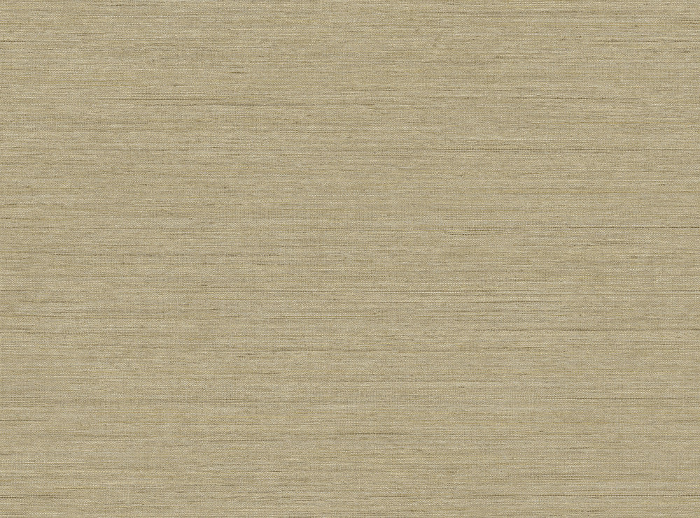 Threaded Sugared Almond by Seabrook Wallpaper Raffia United States 60.75 20.87" 27" - Fabric Carolina -