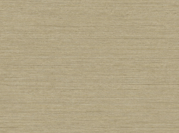 Threaded Sugared Almond by Seabrook Wallpaper Raffia United States 60.75 20.87" 27" - Fabric Carolina -