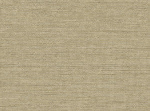 Threaded Sugared Almond by Seabrook Wallpaper