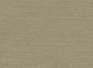 Threaded Oyster by Seabrook Wallpaper