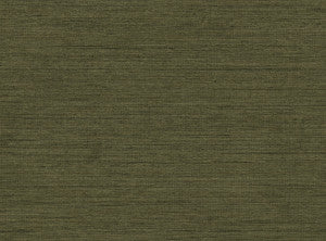 Threaded Moss by Seabrook Wallpaper