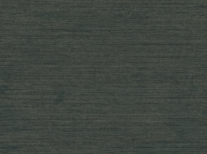 Threaded Stormy Lake by Seabrook Wallpaper Raffia United States 60.75 20.87" 27" - Fabric Carolina -