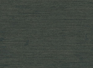 Threaded Stormy Lake by Seabrook Wallpaper