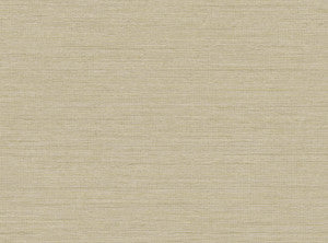 Threaded Parchment by Seabrook Wallpaper