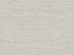 Threaded Dove Grey by Seabrook Wallpaper