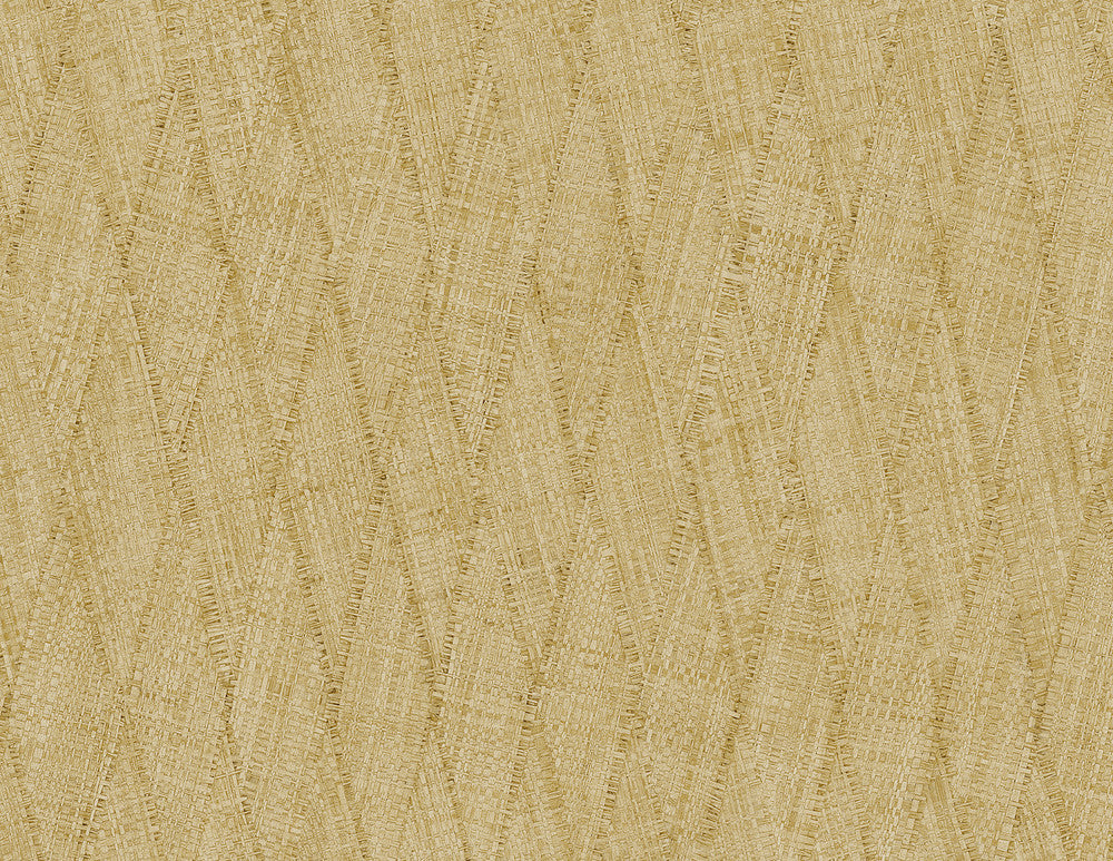 Sun Woven Honey by Seabrook Wallpaper Raffia United States 60.75 20.87" 27" - Fabric Carolina -