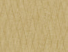 Sun Woven Honey RA41204 by Seabrook Designs Wallpaper
