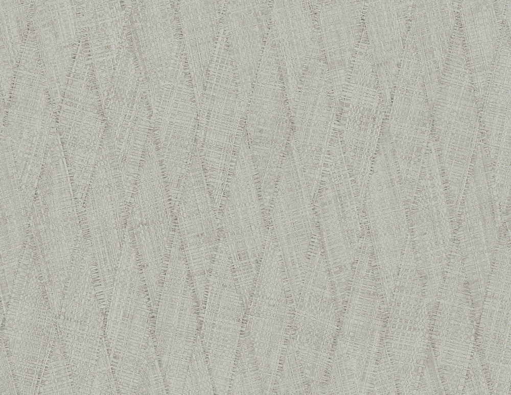 Sun Woven Fog by Seabrook Wallpaper Raffia United States 60.75 20.87" 27" - Fabric Carolina -