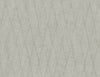Sun Woven Fog RA41207 by Seabrook Designs Wallpaper