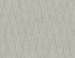 Sun Woven Fog by Seabrook Wallpaper