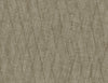 Sun Woven Mushroom RA41208 by Seabrook Designs Wallpaper