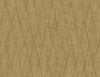 Sun Woven Tawny Brown RA41210 by Seabrook Designs Wallpaper