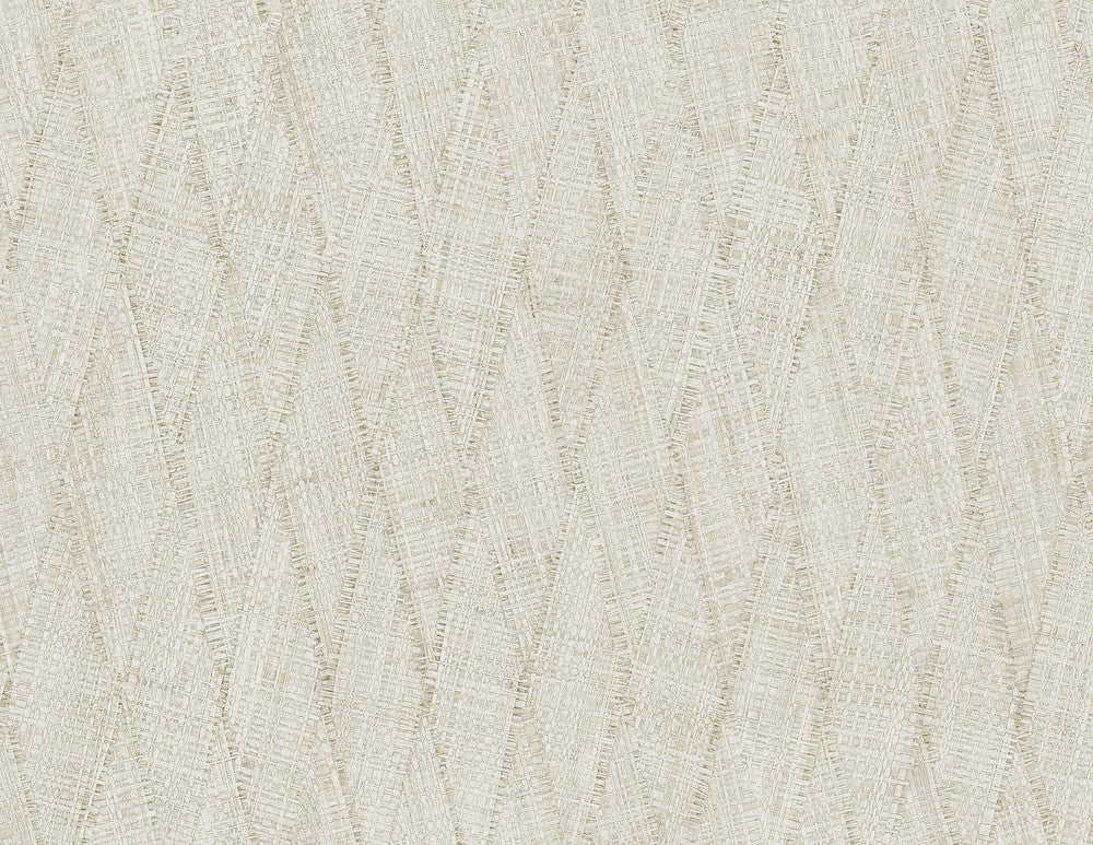 Sun Woven Dove by Seabrook Wallpaper Raffia United States 60.75 20.87" 27" - Fabric Carolina -