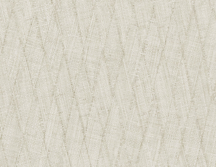 Sun Woven Dove by Seabrook Wallpaper Raffia United States 60.75 20.87" 27" - Fabric Carolina -